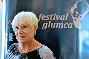 Otvoren 27. Festival glumca