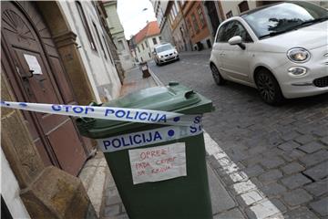 HGK pozdravlja donošenje Zakona o obnovi Zagreba i okolice