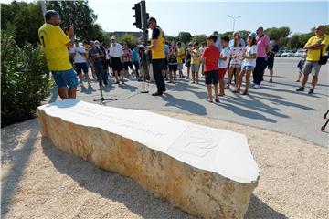 Split dobio klupu Tonija Kukoča