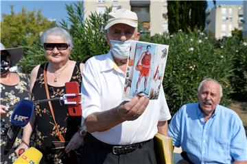 Split dobio klupu Tonija Kukoča