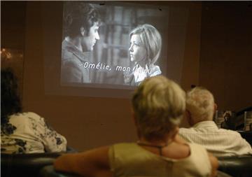 Rijeka: Dodjelom nagrada završen 3. History Film Festival