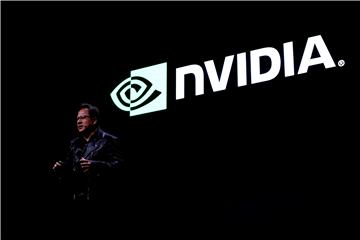 Američka Nvidia kupuje britanskog proizvođača čipova za 40 milijardi dolara