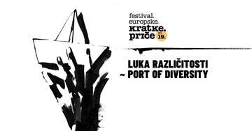  FEKP od 4. do 9. listopada u Rijeci i Zagrebu i u suradnji s Hay festivalom