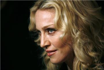 Madonna režira biografski film o vlastitom životu i glazbi