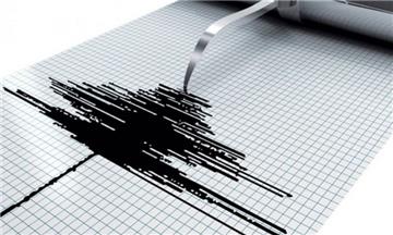 Slab potres magnitude 2,1 na području Zagreba, kod Markuševca