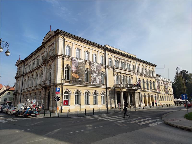 Jubilarne 50. Varaždinske barokne večeri od 18. do 27. rujna