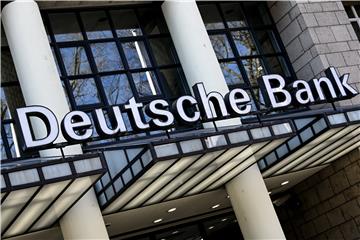 Deutsche Bank: Svjetski BDP trebao bi porasti na razine prije krize do sredine 2021.