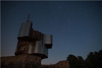 OIV: Podržavamo astronome, ali ne možemo mimo zakona 