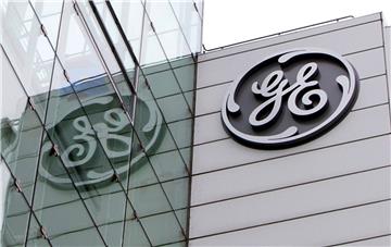 General Electric prestaje graditi elektrane na ugljen