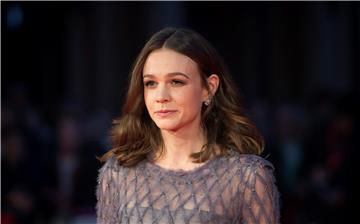 Carey Mulligan utjelovit će Bernsteinovu suprugu u filmu Bradleya Coopera