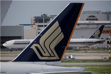 Singapore Airlines odustao od "letova u nigdje"