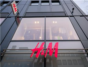 H&M u Njemačkoj kažnjen s 35 milijuna eura jer je špijunirao zaposlenike