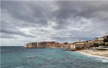 Stari grad Dubrovnik