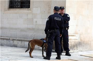 Osiguranje u Dubrovniku