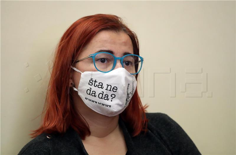 Mateša dobio novi predsjednički mandat u HOO-u