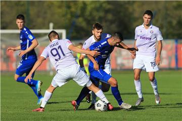 Kup: Prošli Hajduk i Osijek