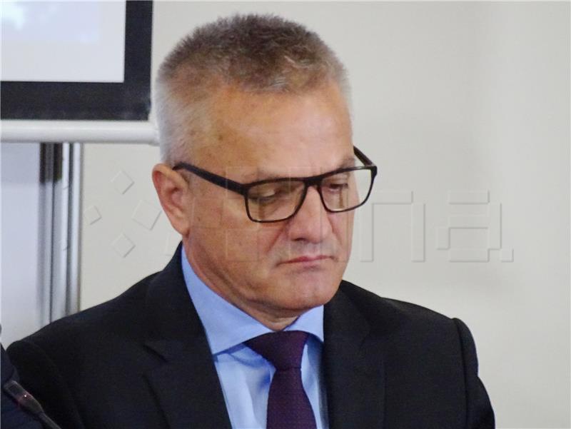 Zagreb to disburse HRK 2 m for projects of ethnic Croats in four countries