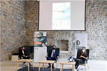 Najava međunarodne konferencije „Dubrovnik za digitalne nomade“