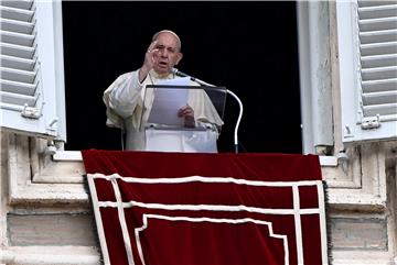 Papa imenovao novog prefekta Kongregacije za progašenje blaženih i svetih