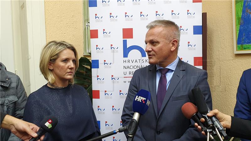 Ministar Grlić Radman posjetio Suboticu