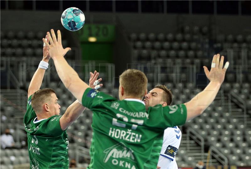 IHF iskušava promjenu pravila u rukometu