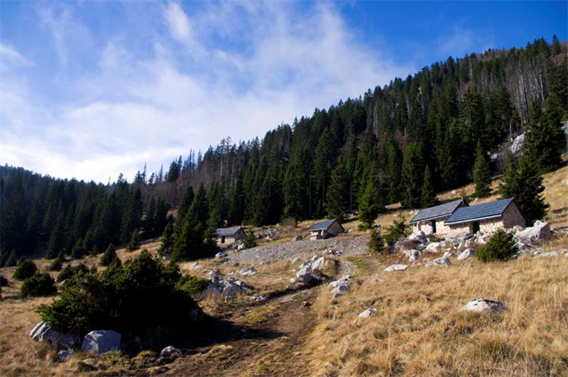 Sokol: sredstvima EU-a unaprijediti ruralna i planinska područja Hrvatske