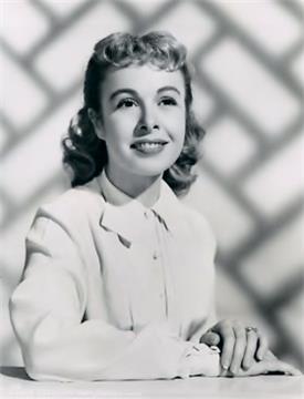 Marge Champion