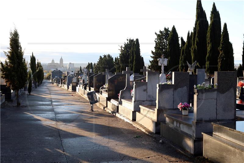 Španjolske regije pozvale vladu na uvođenje izvanrednog stanja