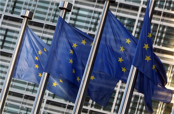 EU summit on epidemiological situation to be held on Thursday