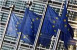 EU summit on epidemiological situation to be held on Thursday