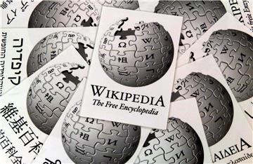 WHO i Wikipedia zajedno protiv laži o covidu