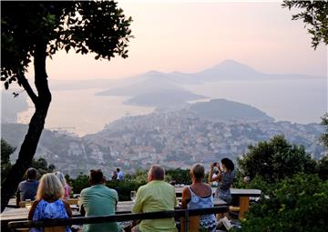 Razvoj pametnog turizma u Hrvatskoj važan za budućnost 