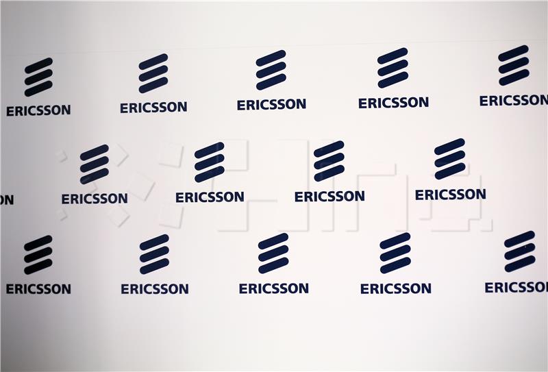 Ericsson dobio narudžbu velikih britanskih gradova za opremanje mreže 5G