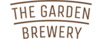 OTS: The Garden Brewery d.d. - Objavljena tromjesečna FI za 3Q 2020. - nekons., kons.