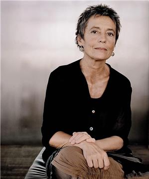 Maria João Pires umjesto Marthe Argerich u Lisinskom