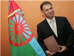 World Day of Romani Language marked in Zagreb