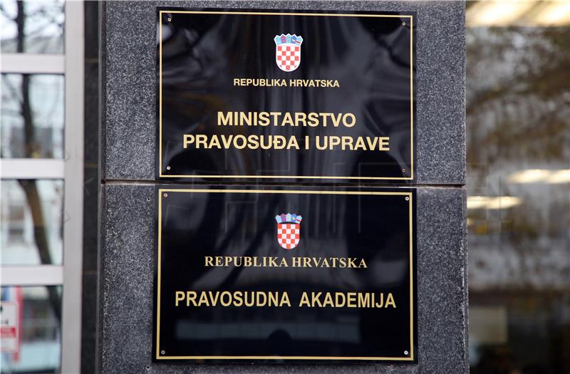 Malenica o izmjenama Zakona o lokalnim izborima