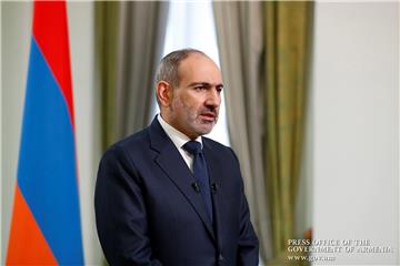 ARMENIA AZERBAIJAN NAGORNO KARABAKH CONFLICT