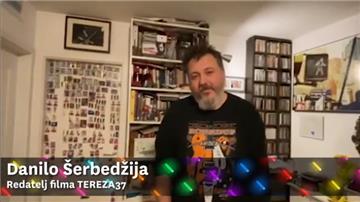 Proglašeni dobitnici nagrada Zagreb Film Festivala