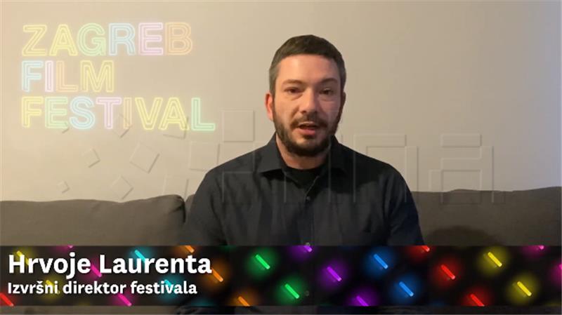 Proglašeni dobitnici nagrada Zagreb Film Festivala