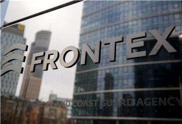 Frontex: Raste broj migranata koji u EU dolaze kopnom