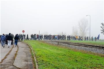 Žrtva Borova naselja za Domovinu