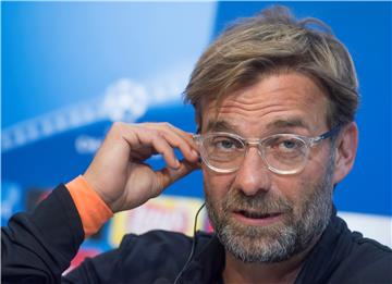 Klopp: Cijeli svijet se promijenio, ali tv ugovore ne diraj. Kako je to moguće?