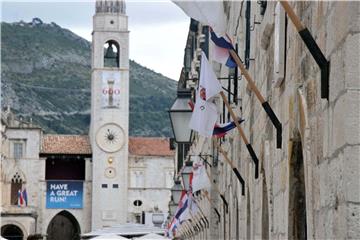 Hrvatska i Dubrovnik u SAD-u među poželjnijim odredištima za putovanja