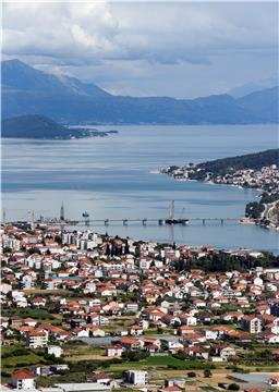 Grad Trogir prvi put isplaćuje božićnice nezaposlenima