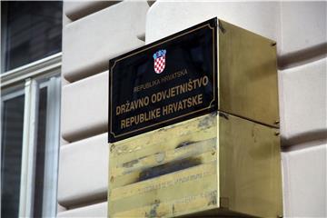 Veličao bivšu 'srpsku krajinu' i negirao da je Vukovar hrvatski grad