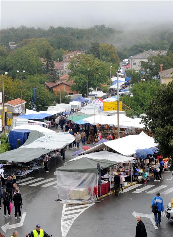 Kastav predstavio internetsku platformu o ugroženim jezicima