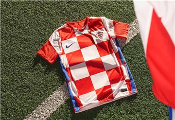 FIFA: Hrvatska godinu završava na 11. mjestu, Belgija treću godinu zaredom prva 