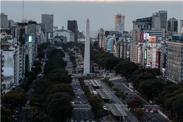 Argentina dogovorila nabavku ruskog cjepiva