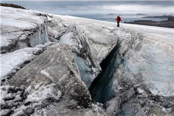 Globalni klimatski samit počinje uz najave amicioznih planova